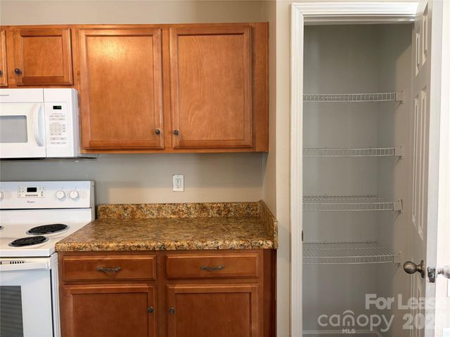 3707 Rocky Brook Court, Charlotte, NC 28269