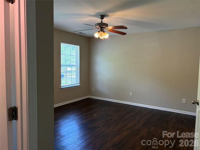 3707 Rocky Brook Court, Charlotte, NC 28269