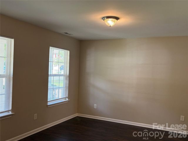 3707 Rocky Brook Court, Charlotte, NC 28269