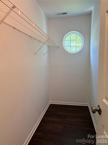 3707 Rocky Brook Court, Charlotte, NC 28269