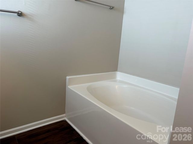 3707 Rocky Brook Court, Charlotte, NC 28269
