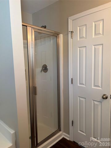 3707 Rocky Brook Court, Charlotte, NC 28269
