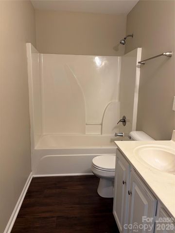 3707 Rocky Brook Court, Charlotte, NC 28269