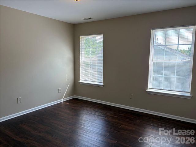 3707 Rocky Brook Court, Charlotte, NC 28269