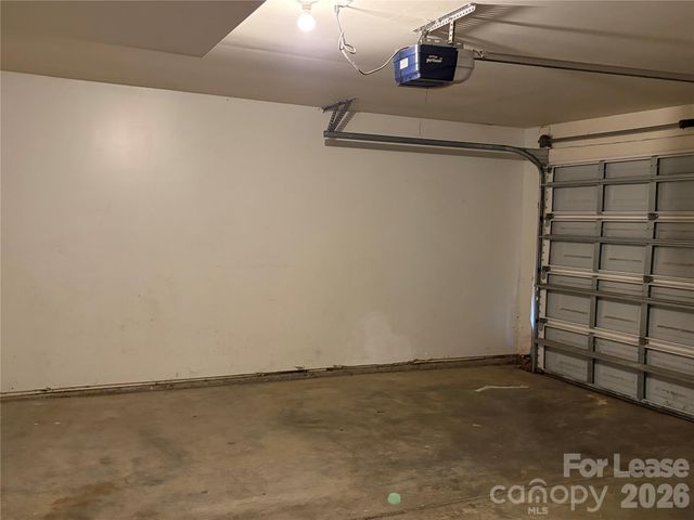 3707 Rocky Brook Court, Charlotte, NC 28269