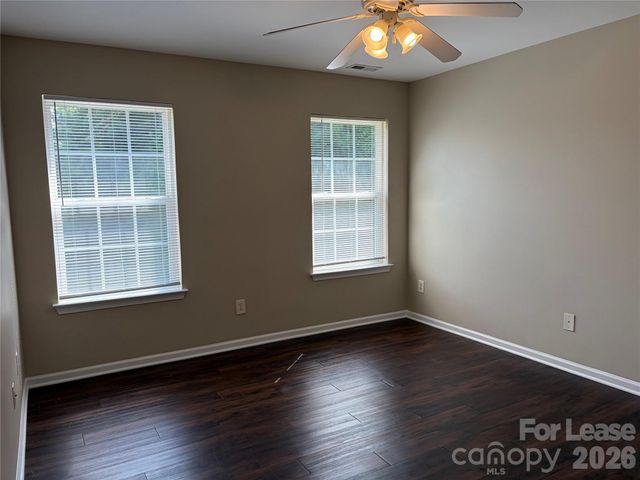 3707 Rocky Brook Court, Charlotte, NC 28269