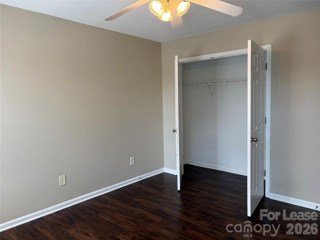 3707 Rocky Brook Court, Charlotte, NC 28269