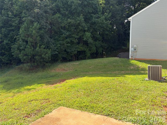 3707 Rocky Brook Court, Charlotte, NC 28269