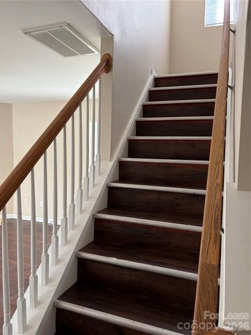 3707 Rocky Brook Court, Charlotte, NC 28269
