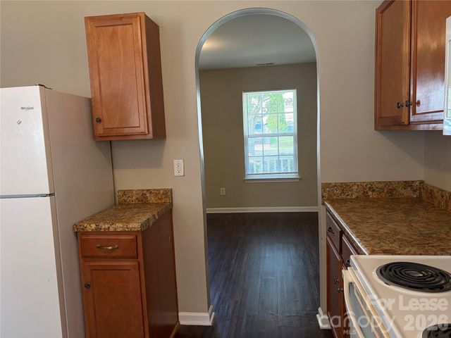 3707 Rocky Brook Court, Charlotte, NC 28269