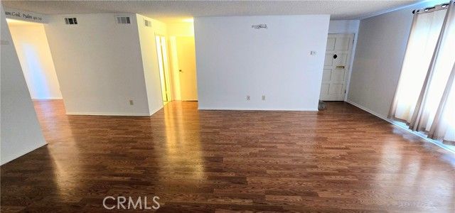 10353 Downey, Downey, CA 90241