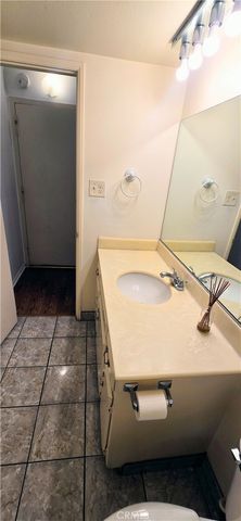 10353 Downey, Downey, CA 90241