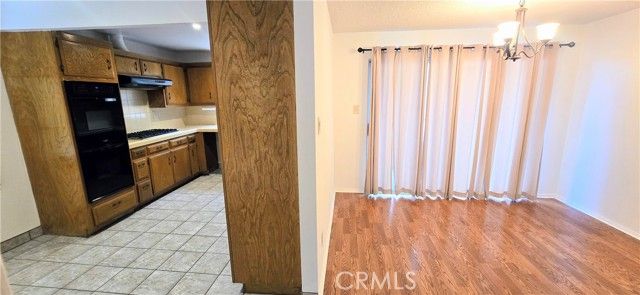 10353 Downey, Downey, CA 90241