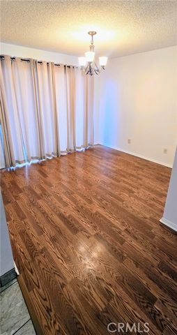 10353 Downey, Downey, CA 90241