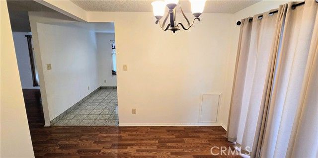 10353 Downey, Downey, CA 90241