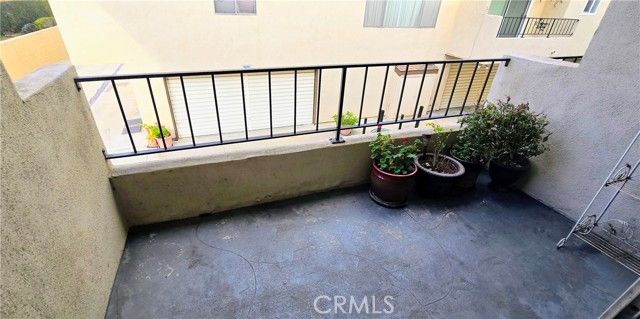 10353 Downey, Downey, CA 90241