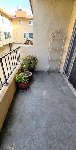 10353 Downey, Downey, CA 90241