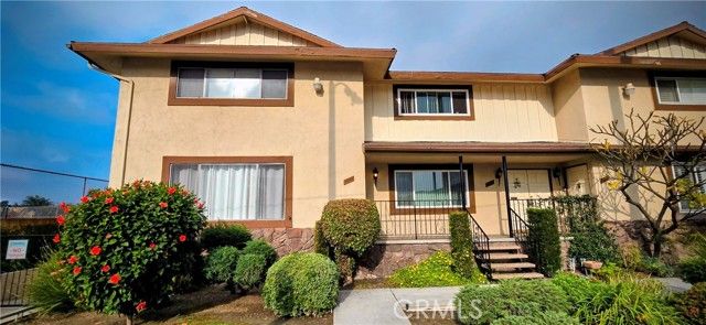 10353 Downey, Downey, CA 90241