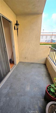 10353 Downey, Downey, CA 90241