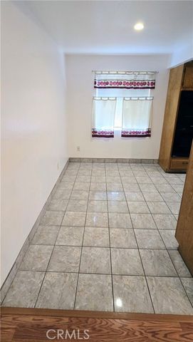 10353 Downey, Downey, CA 90241