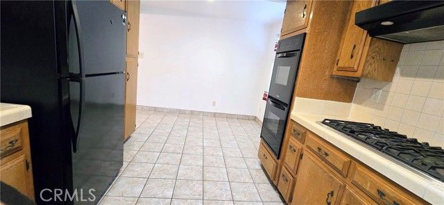 10353 Downey, Downey, CA 90241