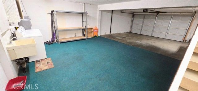 10353 Downey, Downey, CA 90241