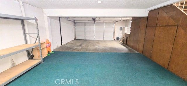 10353 Downey, Downey, CA 90241