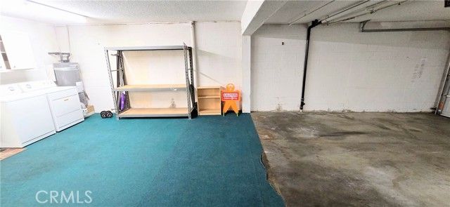 10353 Downey, Downey, CA 90241