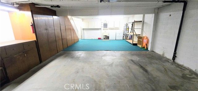 10353 Downey, Downey, CA 90241