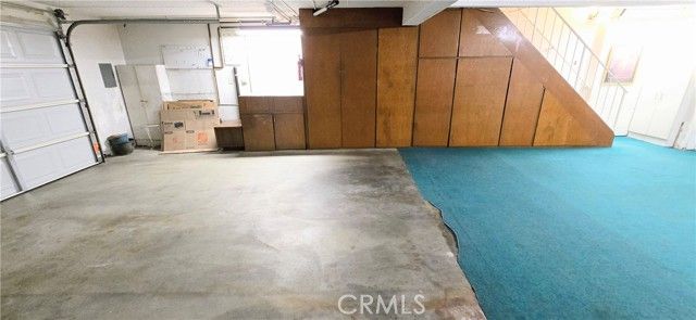 10353 Downey, Downey, CA 90241