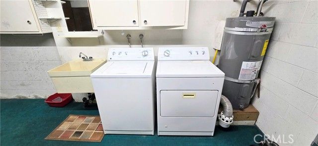 10353 Downey, Downey, CA 90241