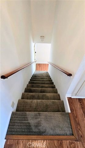 10353 Downey, Downey, CA 90241