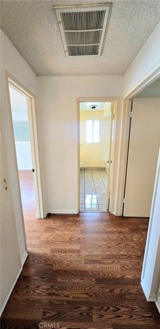 10353 Downey, Downey, CA 90241