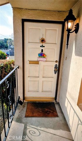 10353 Downey, Downey, CA 90241