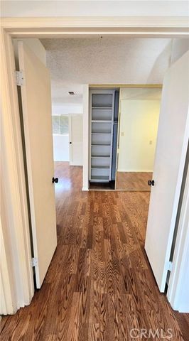 10353 Downey, Downey, CA 90241