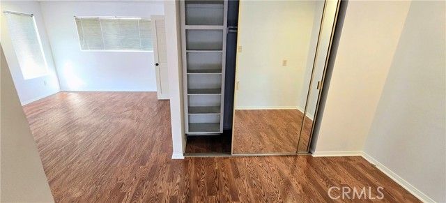 10353 Downey, Downey, CA 90241