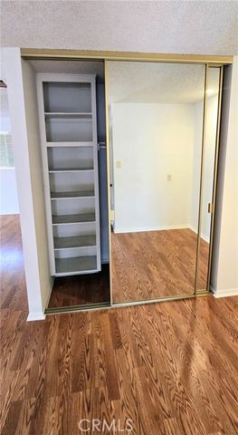 10353 Downey, Downey, CA 90241