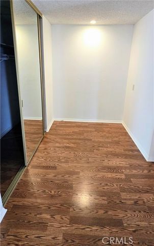 10353 Downey, Downey, CA 90241