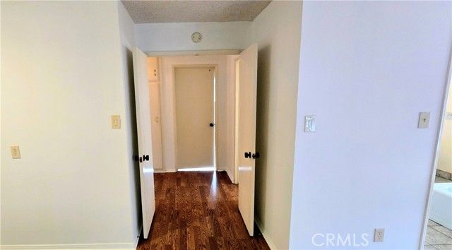 10353 Downey, Downey, CA 90241