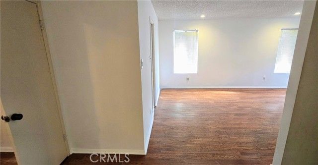 10353 Downey, Downey, CA 90241