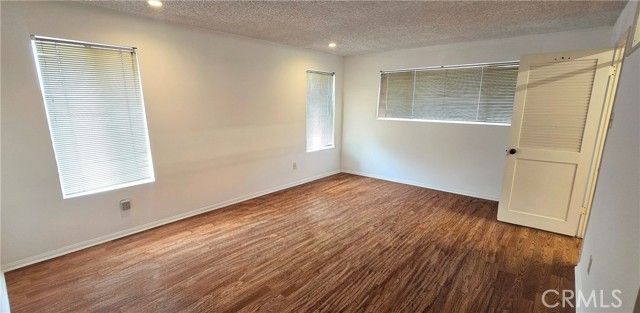 10353 Downey, Downey, CA 90241