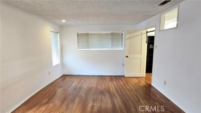 10353 Downey, Downey, CA 90241