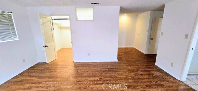 10353 Downey, Downey, CA 90241