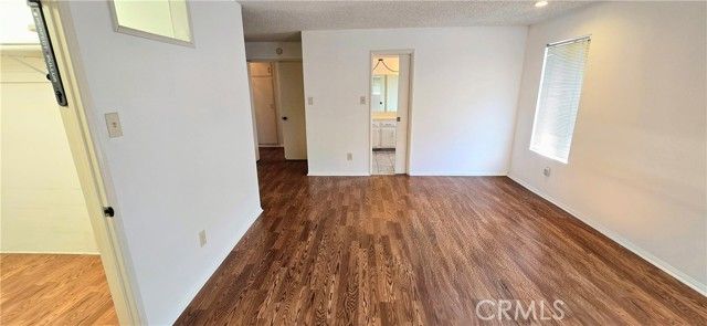 10353 Downey, Downey, CA 90241