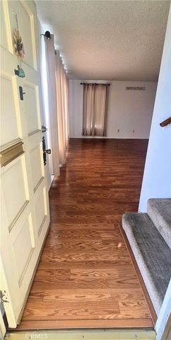 10353 Downey, Downey, CA 90241