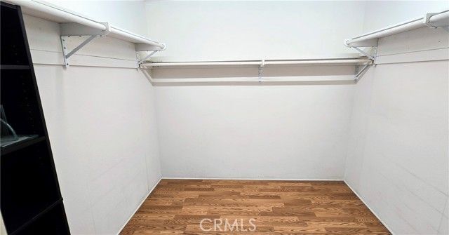 10353 Downey, Downey, CA 90241