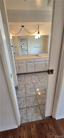 10353 Downey, Downey, CA 90241