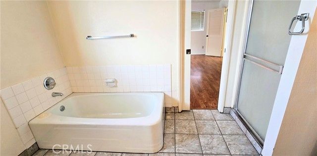 10353 Downey, Downey, CA 90241