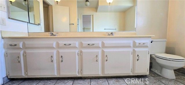 10353 Downey, Downey, CA 90241