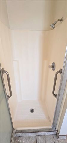 10353 Downey, Downey, CA 90241